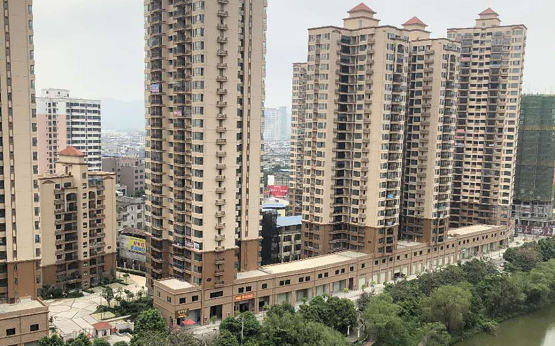 博彩平台推荐
