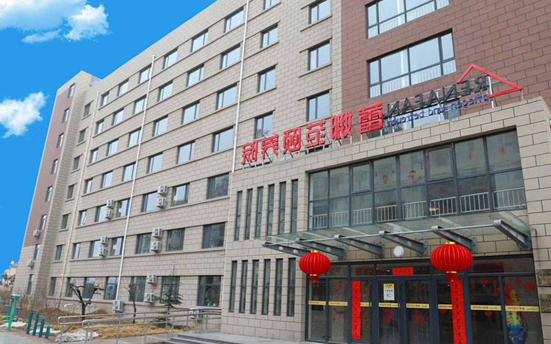 博彩平台推荐