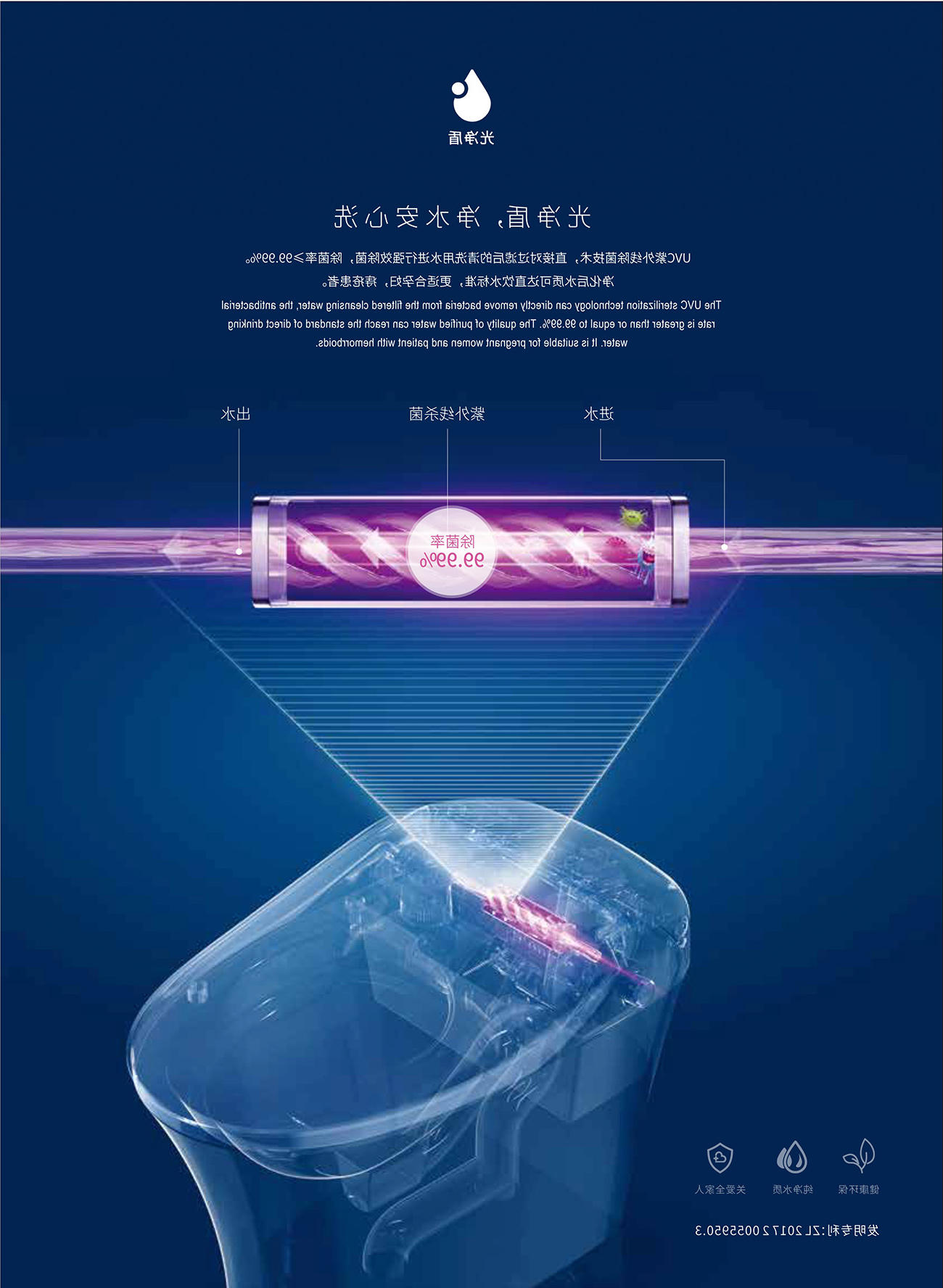 博彩平台推荐